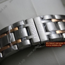 Tissot T-Sport (код 013) Tissot T-Sport (код 013)
