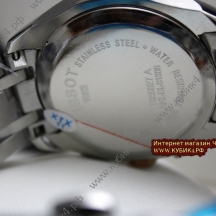 Tissot T-Sport (код 013) Tissot T-Sport (код 013)