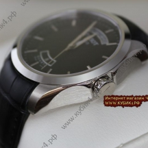 Tissot (код 015) Tissot (код 015)