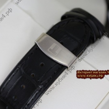 Tissot (код 015) Tissot (код 015)