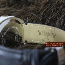 Tissot (код 015) Tissot (код 015)