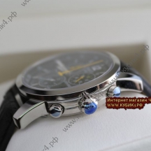 Tissot PRC 200  (код 016)