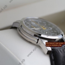 Tissot PRC 200  (код 016)