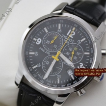 Tissot PRC 200 (код 016)