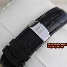 Tissot PRC 200  (код 016)