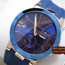 Ulysse Nardin Dual Time (код 051)
