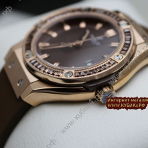 HUBLOT  Big Bang Ladies  (код 045)