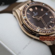 HUBLOT  Big Bang Ladies  (код 045)