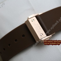 HUBLOT  Big Bang Ladies  (код 045)