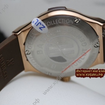 HUBLOT  Big Bang Ladies  (код 045)