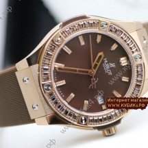 HUBLOT  Big Bang Ladies  (код 045)