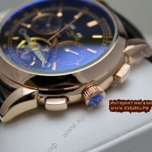 Patek Philippe Grand Complications (код 062) Patek Philippe Grand Complications (код 062)