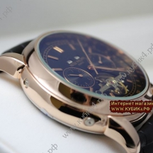 Patek Philippe Grand Complications (код 062) Patek Philippe Grand Complications (код 062)
