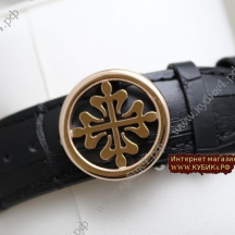 Patek Philippe Grand Complications (код 062) Patek Philippe Grand Complications (код 062)