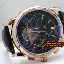 Patek Philippe Grand Complications (код 062) Patek Philippe Grand Complications (код 062)