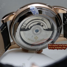 Patek Philippe Grand Complications (код 062) Patek Philippe Grand Complications (код 062)