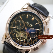 Patek Philippe Grand Complications (код 062)