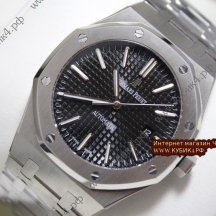 Audemars Piguet ROYAL OAK (код 024)