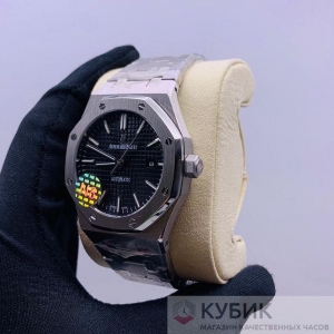 Audemars Piguet ROYAL OAK (код 024)