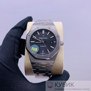 Audemars Piguet ROYAL OAK (код 024)