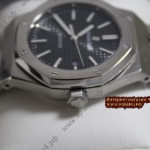 Audemars Piguet ROYAL OAK (код 024)