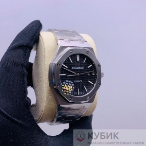 Audemars Piguet ROYAL OAK (код 024)