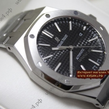 Audemars Piguet ROYAL OAK (код 024)