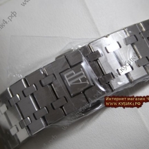 Audemars Piguet ROYAL OAK (код 024)