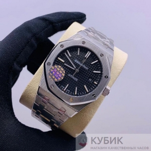 Audemars Piguet ROYAL OAK (код 024)