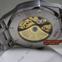 Audemars Piguet ROYAL OAK (код 024)