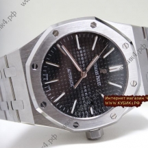 Audemars Piguet ROYAL OAK (код 024)