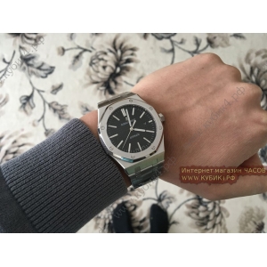 Audemars Piguet ROYAL OAK (код 024)