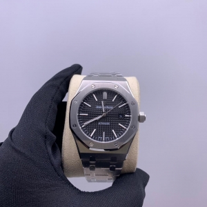 Audemars Piguet ROYAL OAK (код 024)