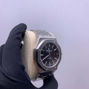 Audemars Piguet ROYAL OAK (код 024)