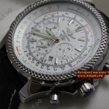 BREITLING Bentley (код 019) BREITLING Bentley (код 019)