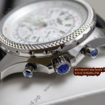 BREITLING Bentley (код 019) BREITLING Bentley (код 019)