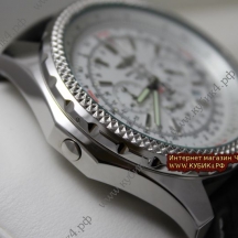 BREITLING Bentley (код 019) BREITLING Bentley (код 019)