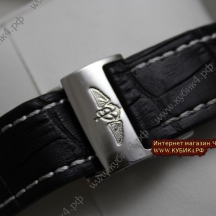 BREITLING Bentley (код 019) BREITLING Bentley (код 019)