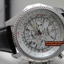 BREITLING Bentley (код 019) BREITLING Bentley (код 019)