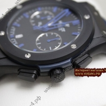HUBLOT Classic Fusion Chronograph (код 060) HUBLOT Classic Fusion Chronograph (код 060)