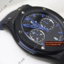 HUBLOT Classic Fusion Chronograph (код 060) HUBLOT Classic Fusion Chronograph (код 060)