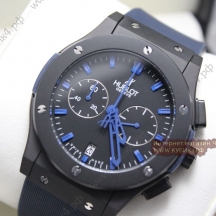 HUBLOT Classic Fusion Chronograph (код 060) HUBLOT Classic Fusion Chronograph (код 060)
