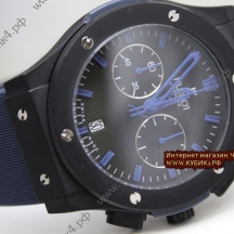 HUBLOT Classic Fusion Chronograph (код 060) HUBLOT Classic Fusion Chronograph (код 060)
