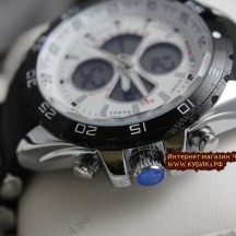 Weide (002-х) Weide (002-х)