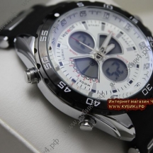 Weide (002-х) Weide (002-х)