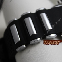 Weide (002-х) Weide (002-х)