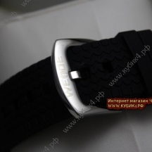 Weide (002-х) Weide (002-х)