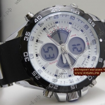 Weide (002-х) Weide (002-х)