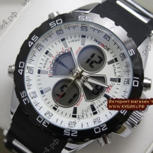 Weide (002-х)