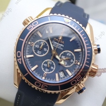 Omega Seamaster (код 010-01)